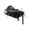 Motorówka RC Vector SR80 ARTR bezszczotkowa samoodwracająca się (80 cm długości)